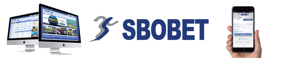 Cabang Olahraga Sbobet