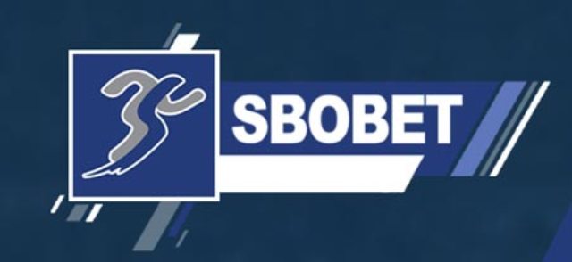 Jenis-Jenis Taruhan Judi Yang Ditawarkan Oleh Sbobet