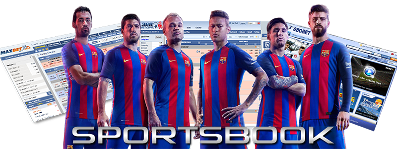 Panduan Menang Bermain Judi Bola Online