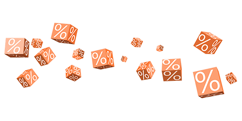 Pengertian RTP Slot Online